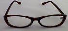 Kpr4d Eyewear Cheetah Reading 2.25 Glasses Fashion