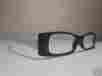 Kprh5 Cheetah Reading Glasses With Red Clear Rhinestones White Black 2.25 Pretty I6 739042550135