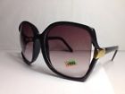 Ks038bcr Lipopsun Eyewear Womens Bifocal