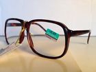 Ks076r Lipopsun Eyewear Womens Reading