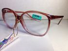 Ks250br Lipopsun Eyewear Womens Bifocal
