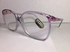 Ks250r Lipopsun Eyewear Womens Reading Glasses Pink
