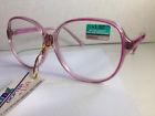 Ks292r Lipopsun Eyewear Womens Reading Glasses Pink