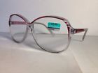 Ks293r Lipopsun Eyewear Womens Reading