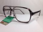 Ks299br Lipopsun Eyewear Womens Bifocal Reading Glasses Gray