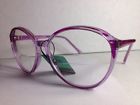 Ks301br Lipopsun Eyewear Womens Bifocal Reading Glasses