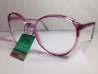 Ks301r Lipopsun Eyewear Womens Reading
