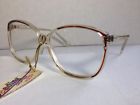 Ks303r Lipopsun Readers Womens Reading Glasses
