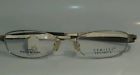 Ks349019 Stainless 100 Prescription Konishi Steel Eyewear