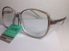 Ks493r Lipopsun Eyewear Womens Reading