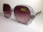 Ks812bcr Lipopsun Eyewear Womens Bifocal Reading Sunglasses Gray Frames