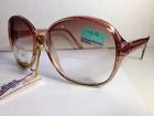 Ks826bcr Lipopsun Eyewear Womens Bifocal