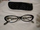 Kya-hs Kate Spade New York Womens Kya Cateye Readers 716737875322