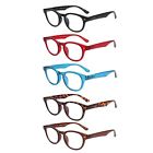 L3712-4pairs2 Liansan 5 Pairs Readers