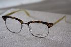 L7010h Liansan Brand Designer Acetate 702877635872