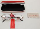 L7299 Liansan Unisex Readers Glasses Metal