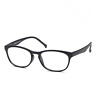 Drums2.50 La Lifeart Blue Light Blocking Glasses Cut Transparent Lens 689855143805