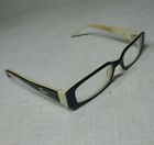 La12221 Lacoste Br 50-18 130mm