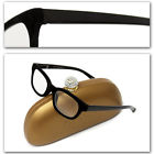 Ladies Velocity Reading Glasses