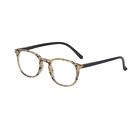 Larkspur-blk Heart Eyewear Larkspur Tortoiseshell Frames Reading Glasses 676757050003