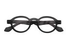 Le-0148b Ofar Reading 2 Glasses Black