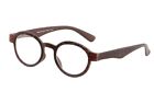 0145d Le- Flashy Reading 4 - Glasses Ofar