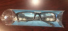 Led Ilight Mens Womens Reading 365860751418