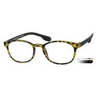 Lfc50 Chrom See Chromsee Premium Reading Glasses With Transition Photochromatic Lenses