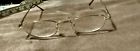 70279-08 Lfl Unbranded Ladies Reading Gold Dainty And Nice
