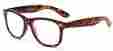 Lh-60-1-1-2-6 Dean Readers The 3.50 Tortoise Reading Glasses