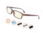 Lh-cg097-demi-150 Visionkr Uv Protection Anti Blue Rays Reduce Eyestrain 6929102065127