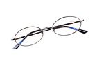 Lh-cg1643-gunmetal-200-h1 Visionkr Anti Blue Rays Reduce Eyestrain Uv Protection Memory Bridge