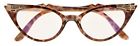 Lh-cg914-demi-0 Visionkr Uv Protection Anti Blue Rays Reduce Eyestrain 6942101499373