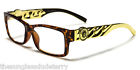 Lh940c275 Lh940 Kleo Reading Glasses 2.75