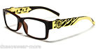 Lh940b150 Reading Kleo Gold Pouch Glasses Free 1.50 Women Brown Black