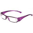 Xl216 Liansan Readers Glasses Mens Striped Women Fashion Reading M9