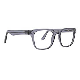 Life Is Good 781096572410 Outlandos Square Reading Glasses Grey 2