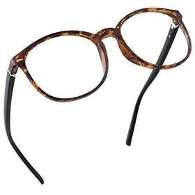 37862619 Lifeart Blue Light Blocking Glasses Computer Reading