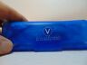 . Lifeart Blue Light Blocking Glasses For Women Anti 689788913544