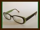 Lilly Pulitzer Pullitzer Eye Glasses Saylie Lm Surf