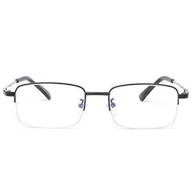 Rd001 Ljimi Progressive Multifocus Presbyopic Reading Glasses Blue Light 2.5 X