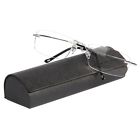Lmo-013 8013 Liansan Designer Titanium