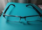 52-18-140 Lo0217 Pete Black Reading Glasses