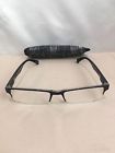 Lo0416 Perry Lo0314 Black Reading