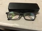Lo0514 Design Optics Pd 58.5