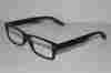 Lo1214 Not Sure Womens Reading Glasses Tortoise Ramone Tor 2mm 52 16 145 Pd 64