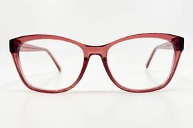Lgrp429-jp1 Loft Lgrp429-ewb Cat Eye Readers Eyeglasses Frames Womens