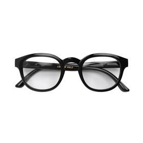 London Mole 693115634712 Eyewear Monalux Reading Glasses Square Cool Readers