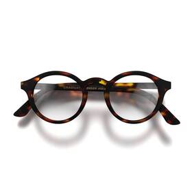 B0bfbtrhcr London Mole Graduate Round Panto Reading Glasses Mens And Womens 1 To 3