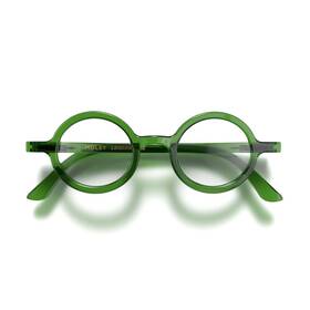 Lm-mol-tg-2 London Mole Moley Reading Glasses Cool Round Shaped Readers Men S Women Unisex